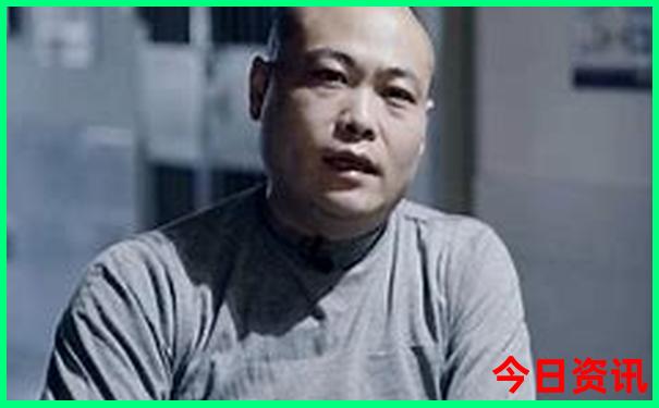 暑期适合孩子去的地方