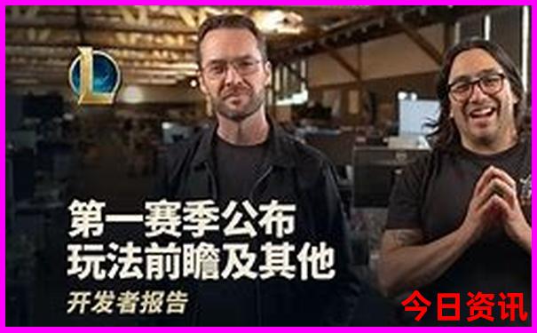 离湖北最近的旅游景点有哪些