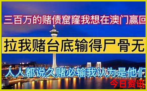 长春市哪里好玩的地方一日游