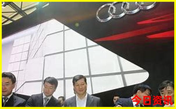 物价低的城市排名